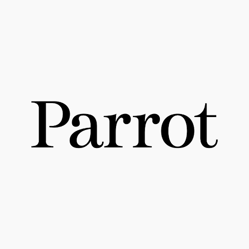 parrotFR