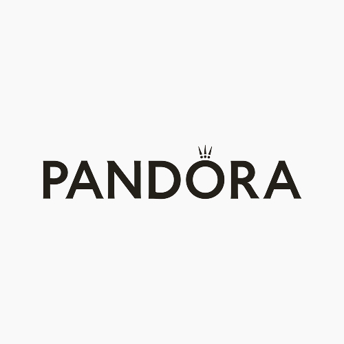 💍【夏促】Pandora夏季大促5折起,爱心戒指仅£31,学生党情侣盲入不踩雷!