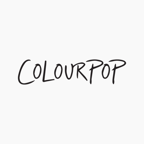 colourpopFR