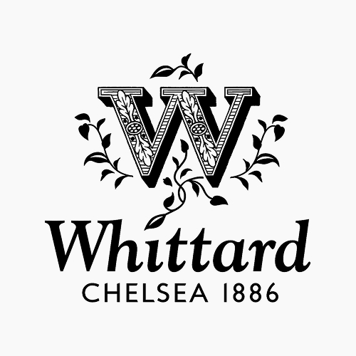 whittardIT