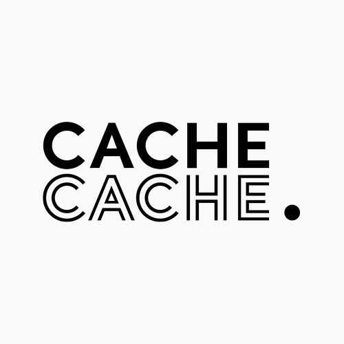 cachecacheFR
