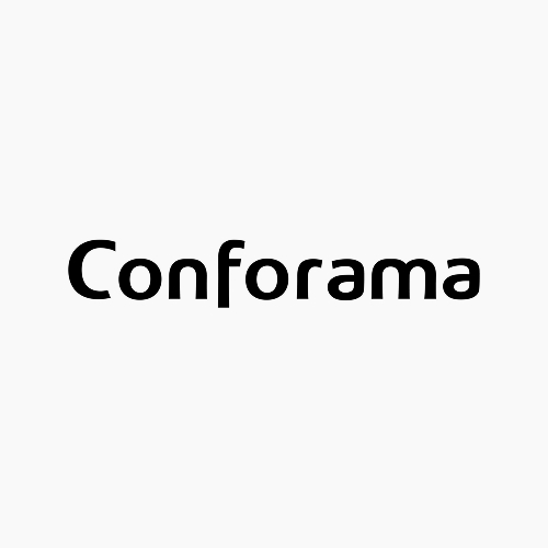 conforamaFR