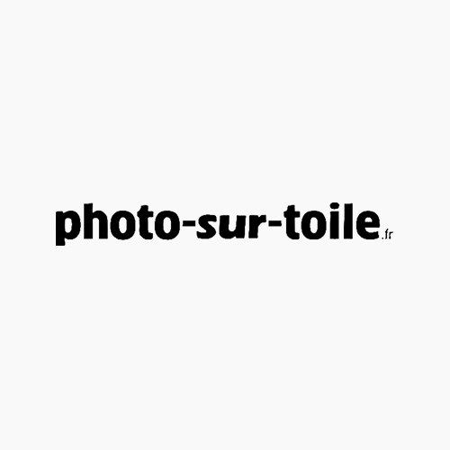 photosurtoileFR