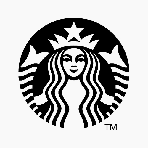 starbucksFR
