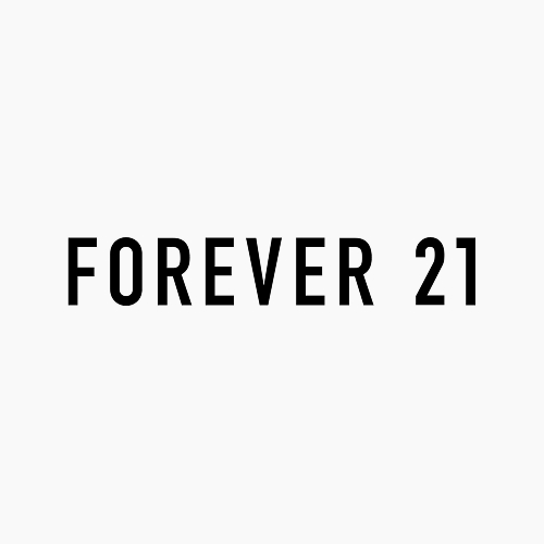 forever21IT