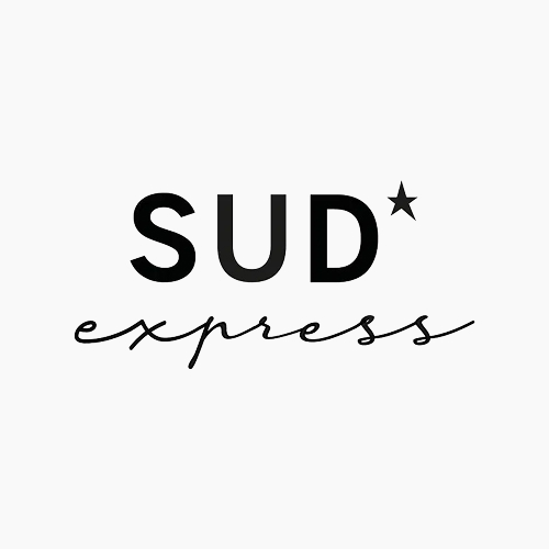 💙Sud Express夏季裙装私人特卖低至6折！波希米亚风亮眼上衣限时抢购！
