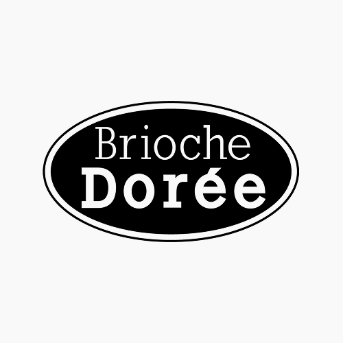 briochedoreeFR
