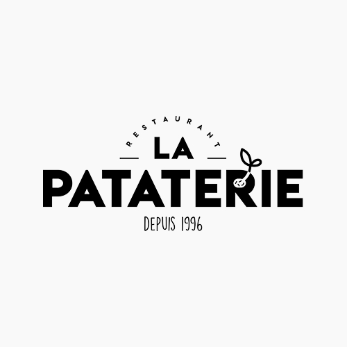 lapataterieFR