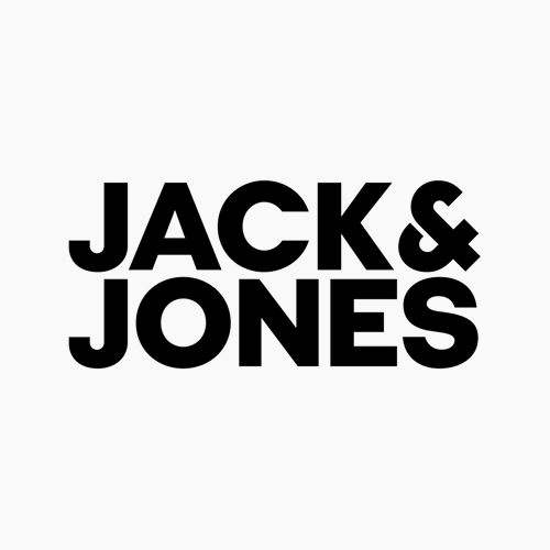 jackjonesIT
