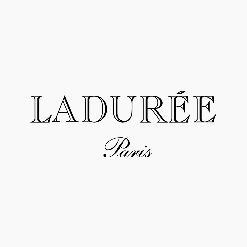 ladureeFR