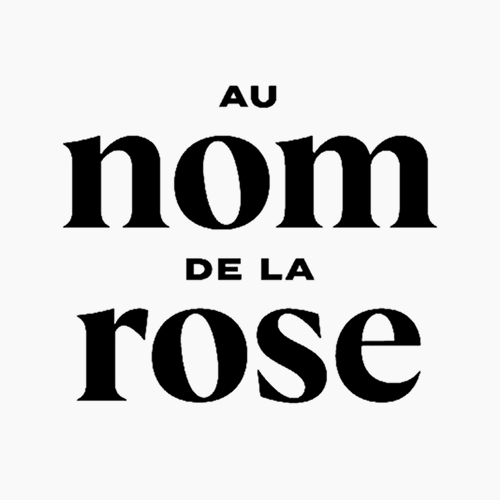 aunomdelaroseFR