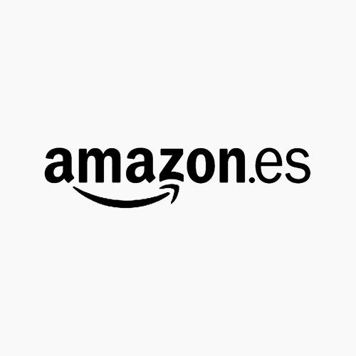 amazonesFR