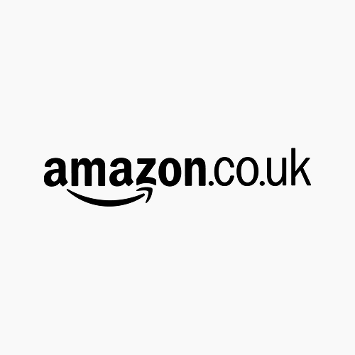 amazonukFR