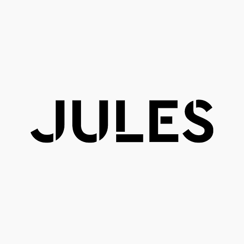 julesFR