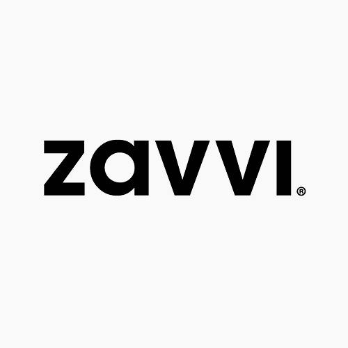 zavviIT