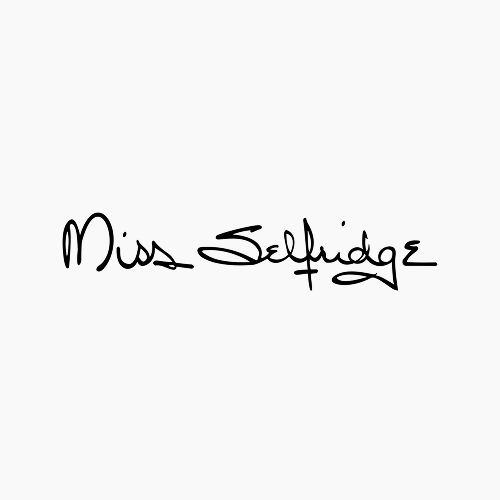 missselfridgeIT