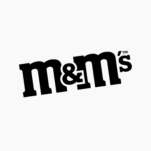 mmsFR