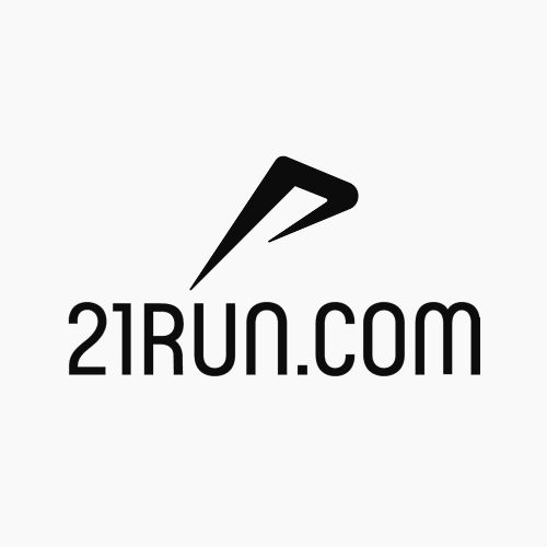 21runFR