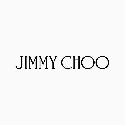 在逃公主狂喜💎Jimmy Choo官网私促5折起！珍珠芭蕾鞋312€🔥Romy、Bing系列限时抢！
