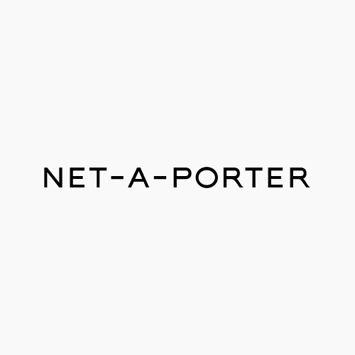 netaporterIT