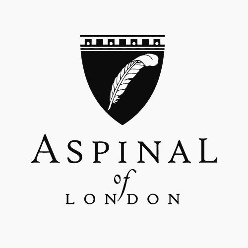 aspinaloflondonIT