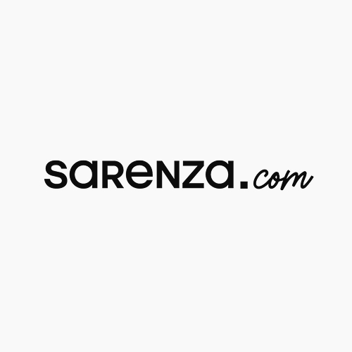 sarenzaFR