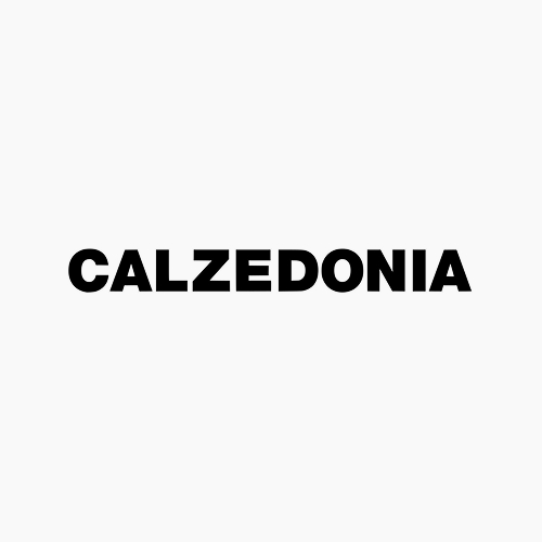 calzedoniaIT