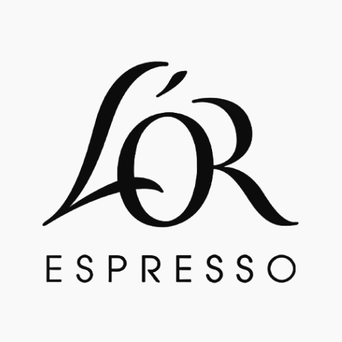 宅家咖啡仪式感拿捏☕84€收L'OR ORIGINAL咖啡机+200颗胶囊！咖啡豆、咖啡胶囊8折！
