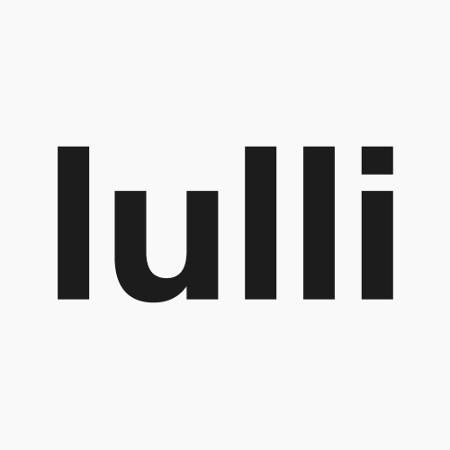 lullisurlatoileFR