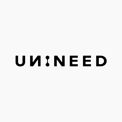 【双11】Unineed全网低至2折+折上83折!超划算的娇韵诗、资生堂、施华洛世奇等美妆时尚好东东!
