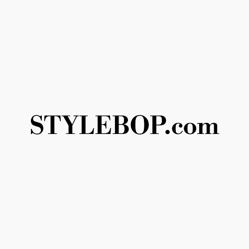  Stylebop 折扣 优惠