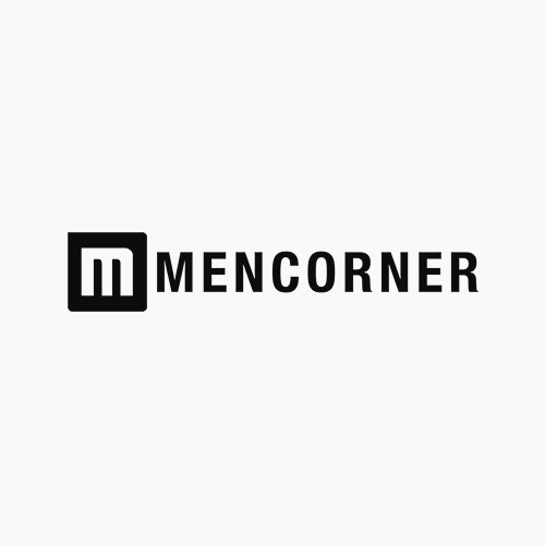 mencornerFR