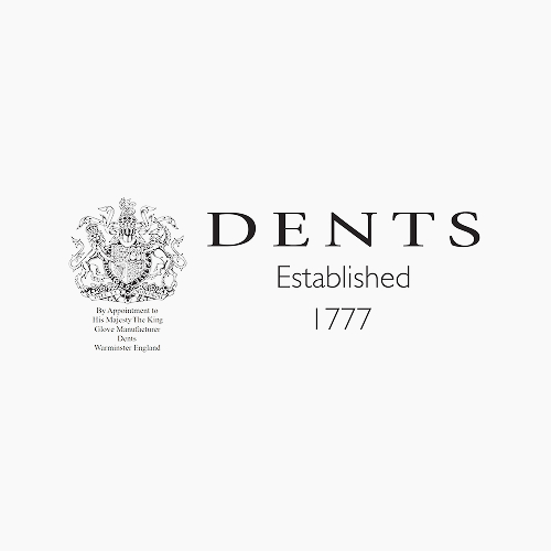 dentsFR