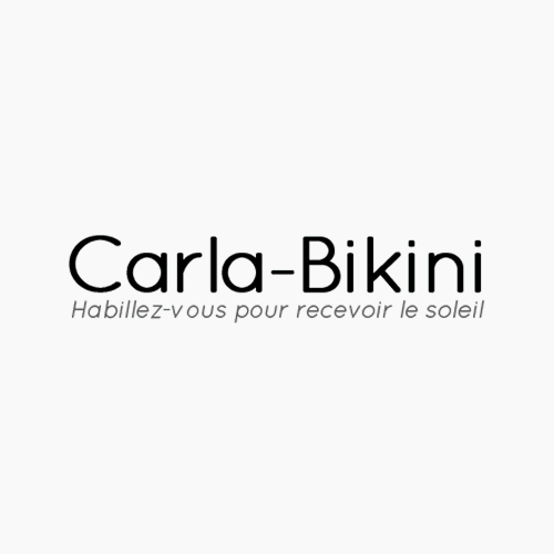 carlabikiniFR