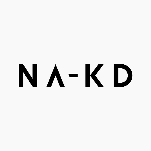 nakdFR
