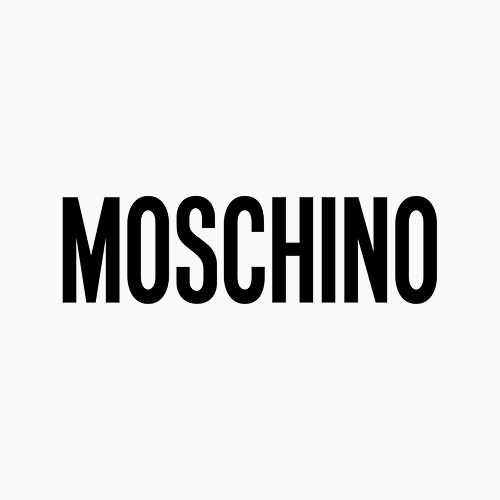 moschinoIT