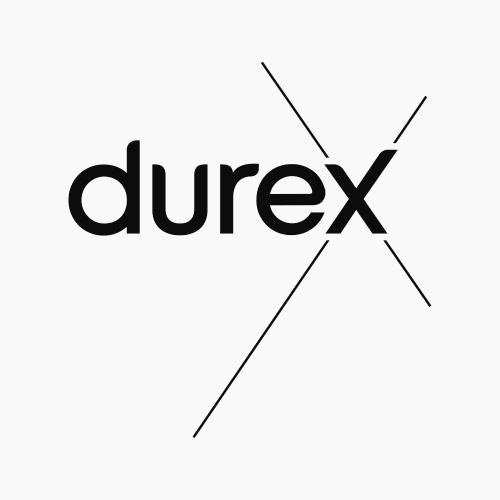 床头秘密大公开！Durex/杜蕾斯官网全网8折！全新单品礼盒升级放送！Again and Again. 一枚怎够？