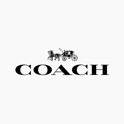 认真吗❓Coach官网托特包3折起 👜Gallery、Mollie、Andrea、City托特159€起！