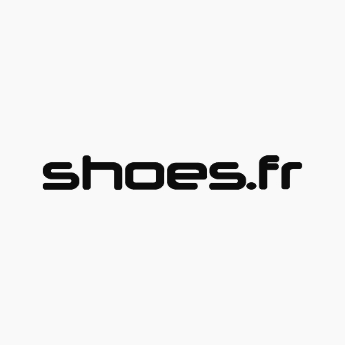 shoesFR