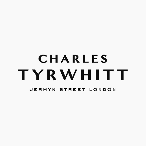 charlestyrwhittFR