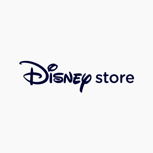 梦幻暴击✨Disney Store 官网大促低至5折➕折上8折🔥米奇米妮帆布包10€！收卫衣、玩偶等！
