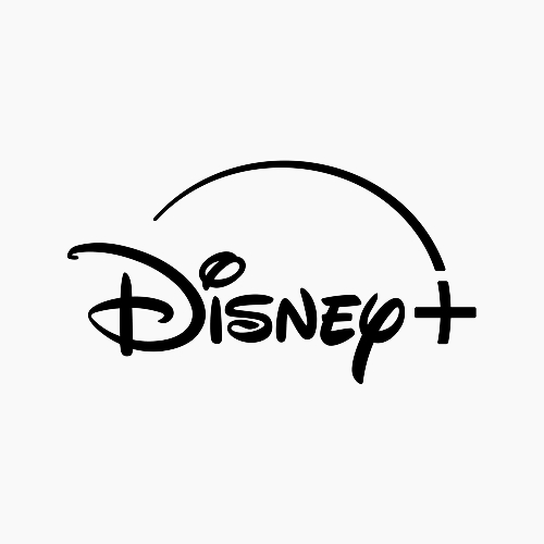 disneyplusFR