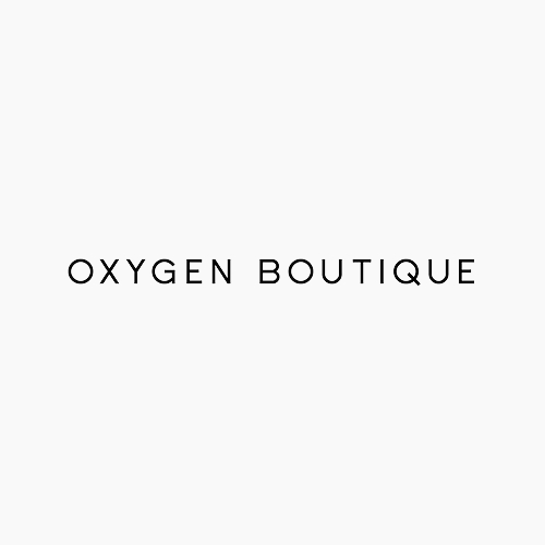 oxygenboutiqueFR