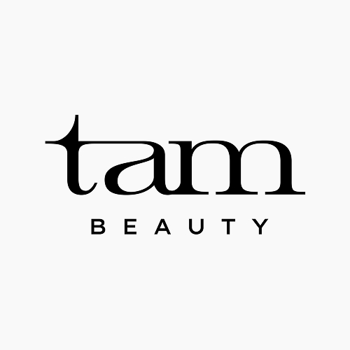 tambeautyFR