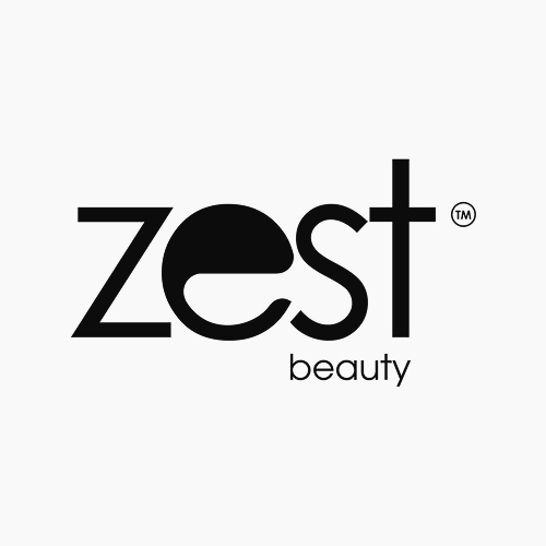 zestbeautyFR