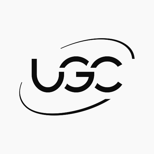 ugcFR