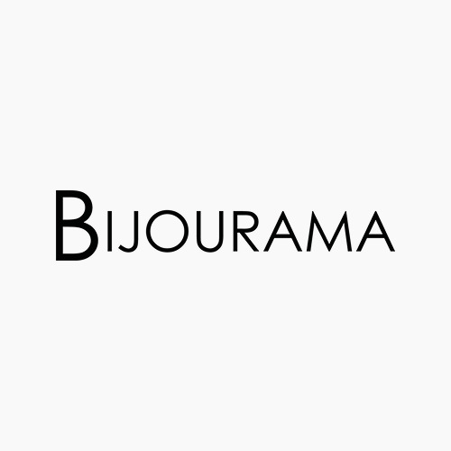 bijouramaFR