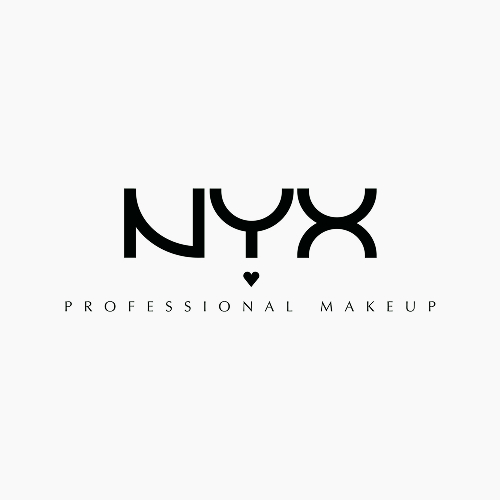 【黑五】终于等到你!NYX官网75折!平价彩妆战斗机!定妆遮瑕眼影盘通通买起!