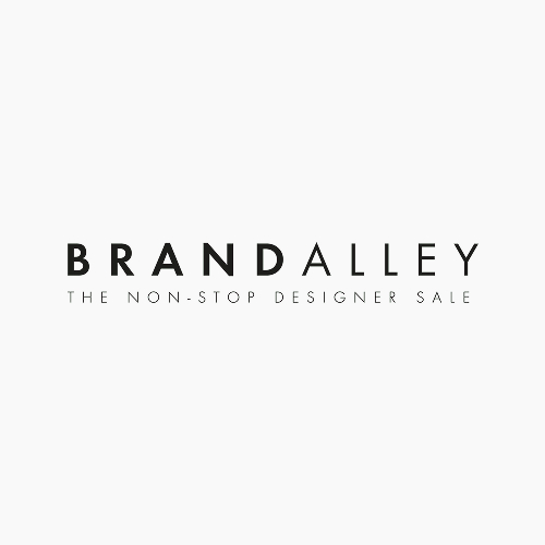【黑五】Brandalley全场低至2折！Naf Naf、Etam、Celio等服装鞋履一应俱全~
