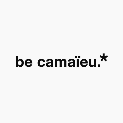 camaieuFR